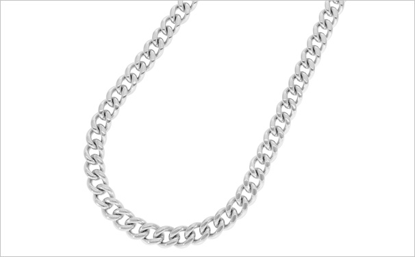 Regalo San Valentín Hombre - Mezea by Brelery